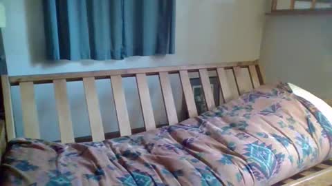 ironsharp online show from 11.27.25