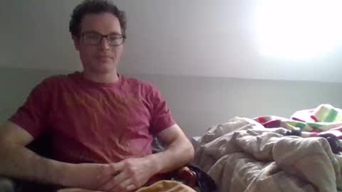 ironsharp online show from 01.06.26