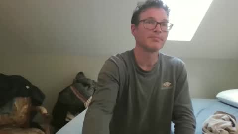 ironsharp online show from 03.17.26