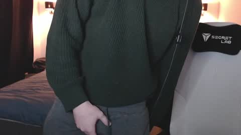 Sam online show from 01.22.25