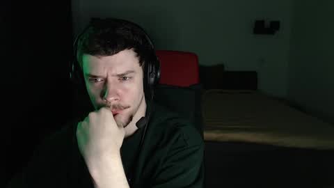 Sam online show from 02.19.25