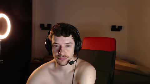 Sam online show from 02.20.25