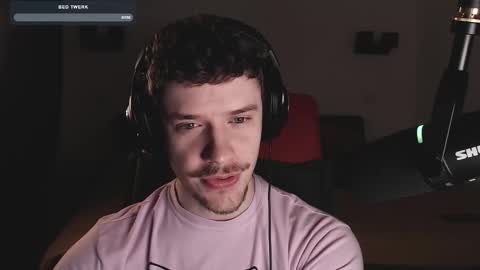 Sam online show from 02.24.25