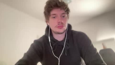 Sam online show from 10.13.25