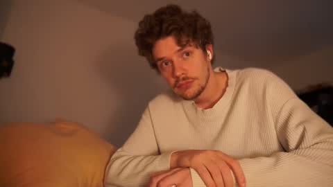 Sam online show from 10.21.25