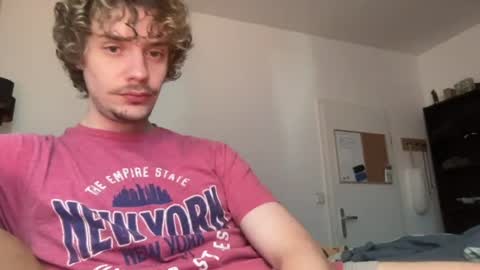 Sam online show from 06.29.26