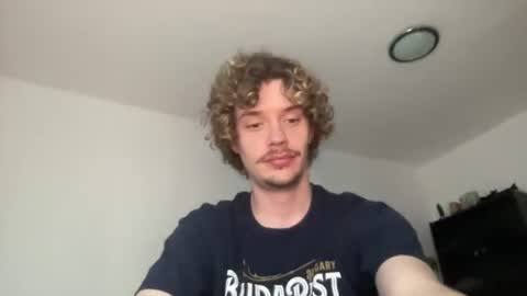 Sam online show from 06.30.26