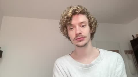 Sam online show from 07.01.26