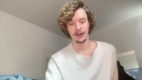 Sam online show from 07.09.26
