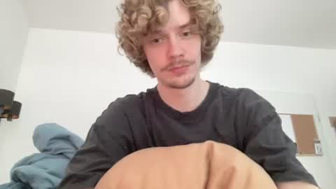Sam online show from 07.11.26
