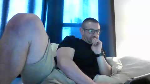 Snapshot of ironwolf523968 chatting on 04.04.26 ironwolf523968 online show from 04.04.26