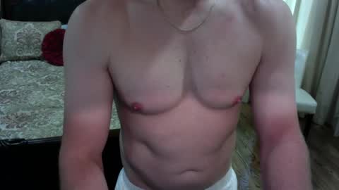 Leo online show from 10.05.25