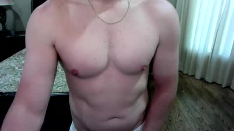 Leo online show from 10.26.25