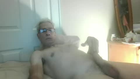 irrintzi60 online show from 09.25.25