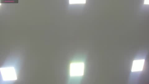 irvin online show from 01.14.26