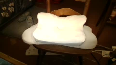 irwinsinger online show from 09.15.25