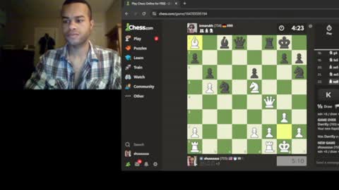 irwinsinger online show from 02.15.26