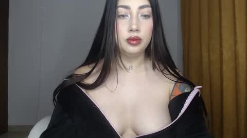 Nat online show from 01.30.25