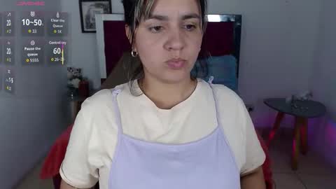 Snapshot of isa418138 chatting on 11.05.25 isa418138 online show from 11.05.25