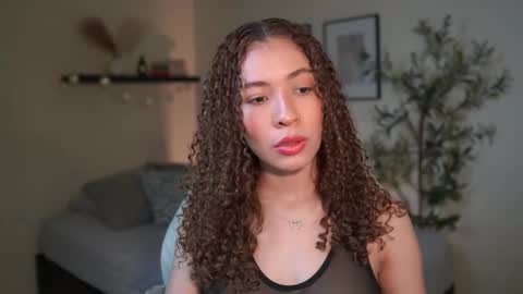 isa_____ online show from 03.24.26