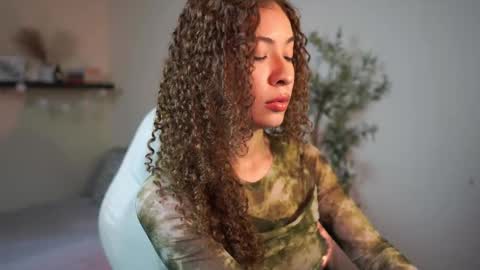 isa_____ online show from 03.29.26