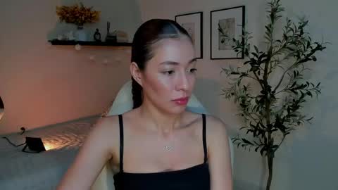 isa_____ online show from 04.16.26