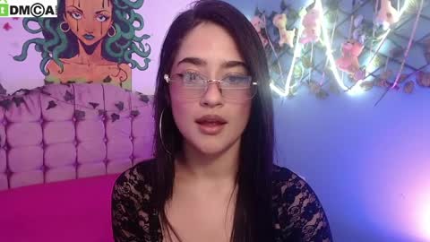 Snapshot of isa__rodriguez chatting on 03.31.26 isa__rodriguez online show from 03.31.26