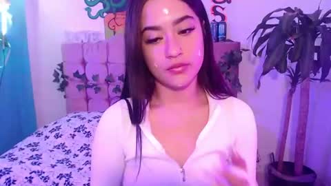 isa__rodriguez online show from 07.24.26