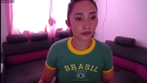 Isa online show from 05.27.26
