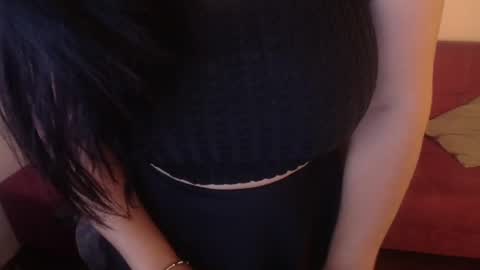 Rachel online show from 01.28.25