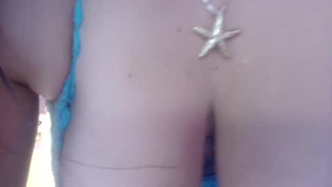 Rachel online show from 11.24.25