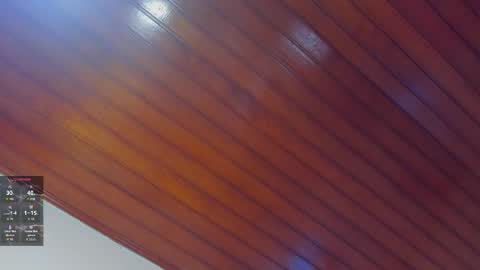 Snapshot of isa_kolins chatting on 04.04.26 isa_kolins online show from 04.04.26