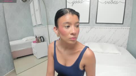    online show from 04.09.26