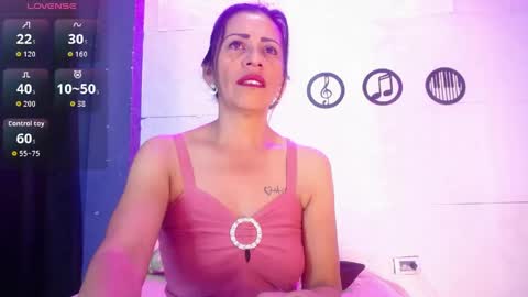 isa online show from 04.15.26