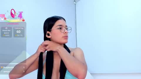 ISA online show from 01.08.26