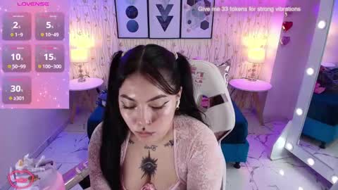 ISA online show from 01.18.25