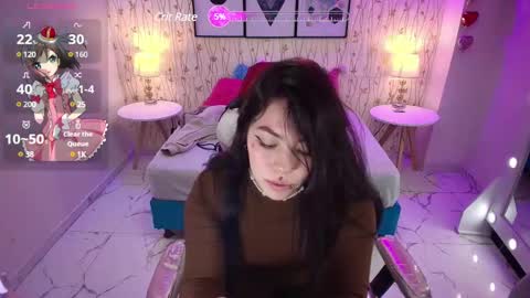 ISA online show from 01.28.25