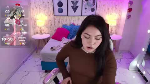 ISA online show from 01.28.25