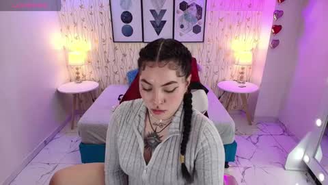 ISA online show from 01.30.25