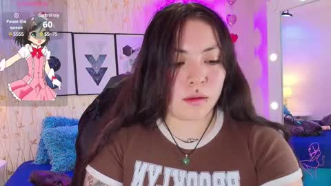 ISA online show from 01.31.25