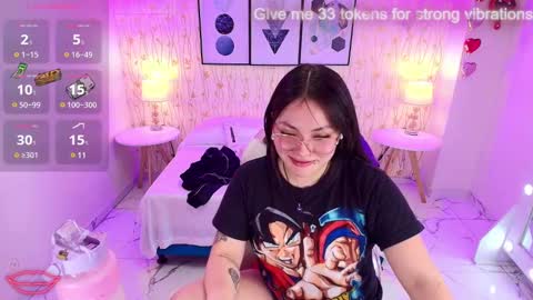 ISA online show from 03.11.25