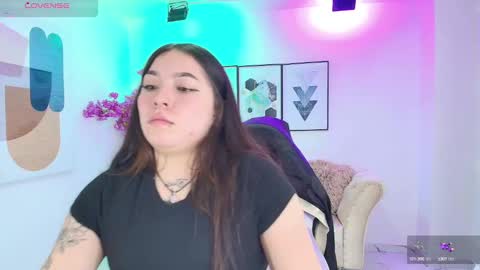 ISA online show from 09.16.25