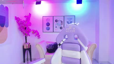 ISA online show from 10.28.25