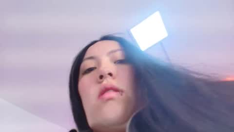 ISA online show from 11.30.25