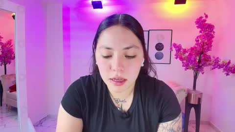 ISA online show from 01.11.26