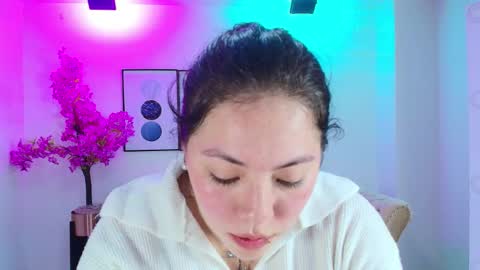 ISA online show from 02.01.26