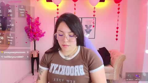 ISA online show from 02.12.26