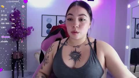 ISA online show from 03.18.26