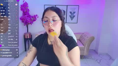 ISA online show from 03.23.26