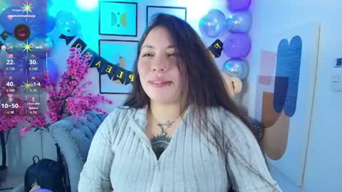 ISA online show from 04.11.26